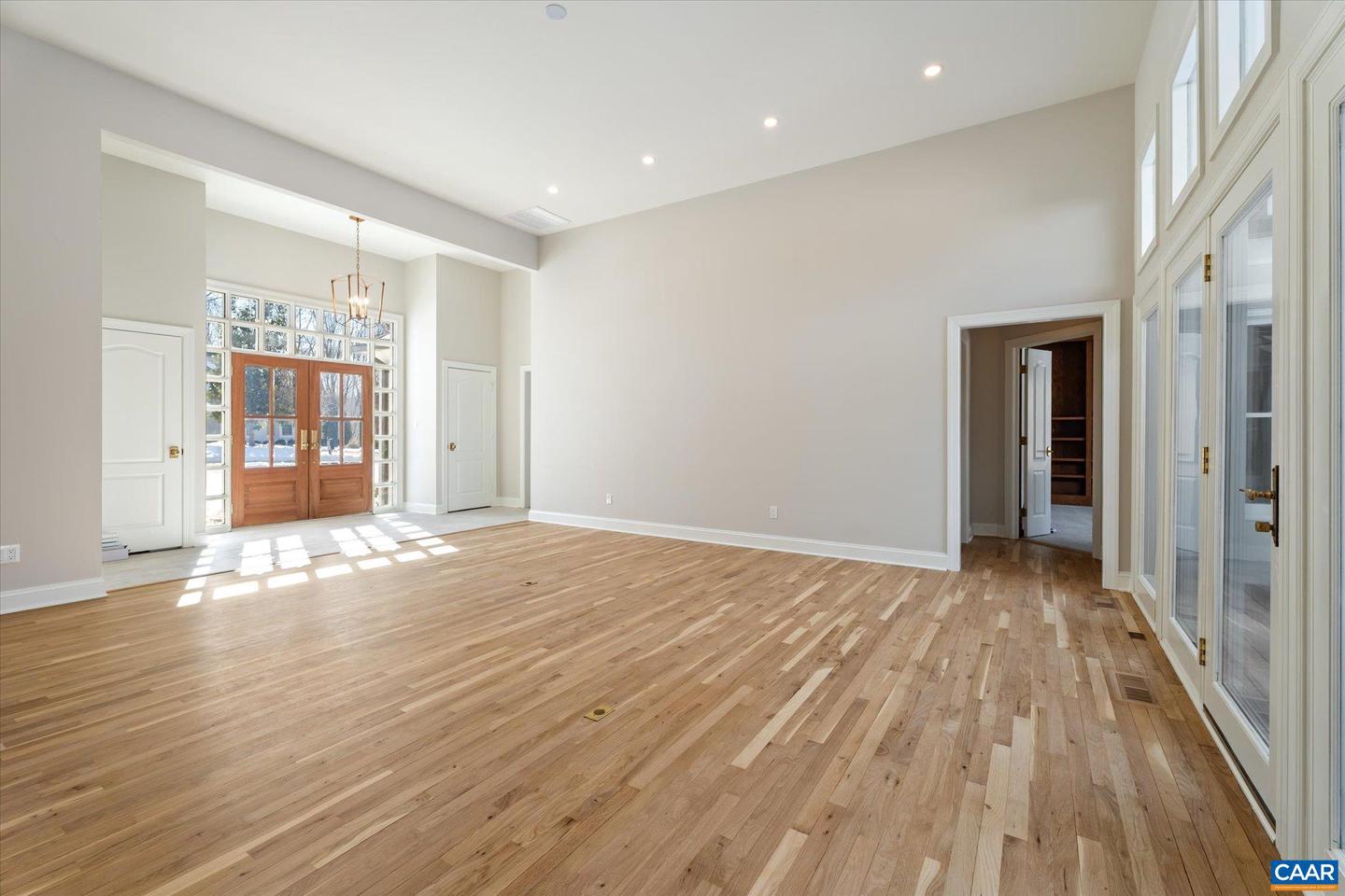 3280 MELROSE LN, KESWICK, Virginia 22947, 5 Bedrooms Bedrooms, ,3 BathroomsBathrooms,Residential,For sale,3280 MELROSE LN,673047 MLS # 673047