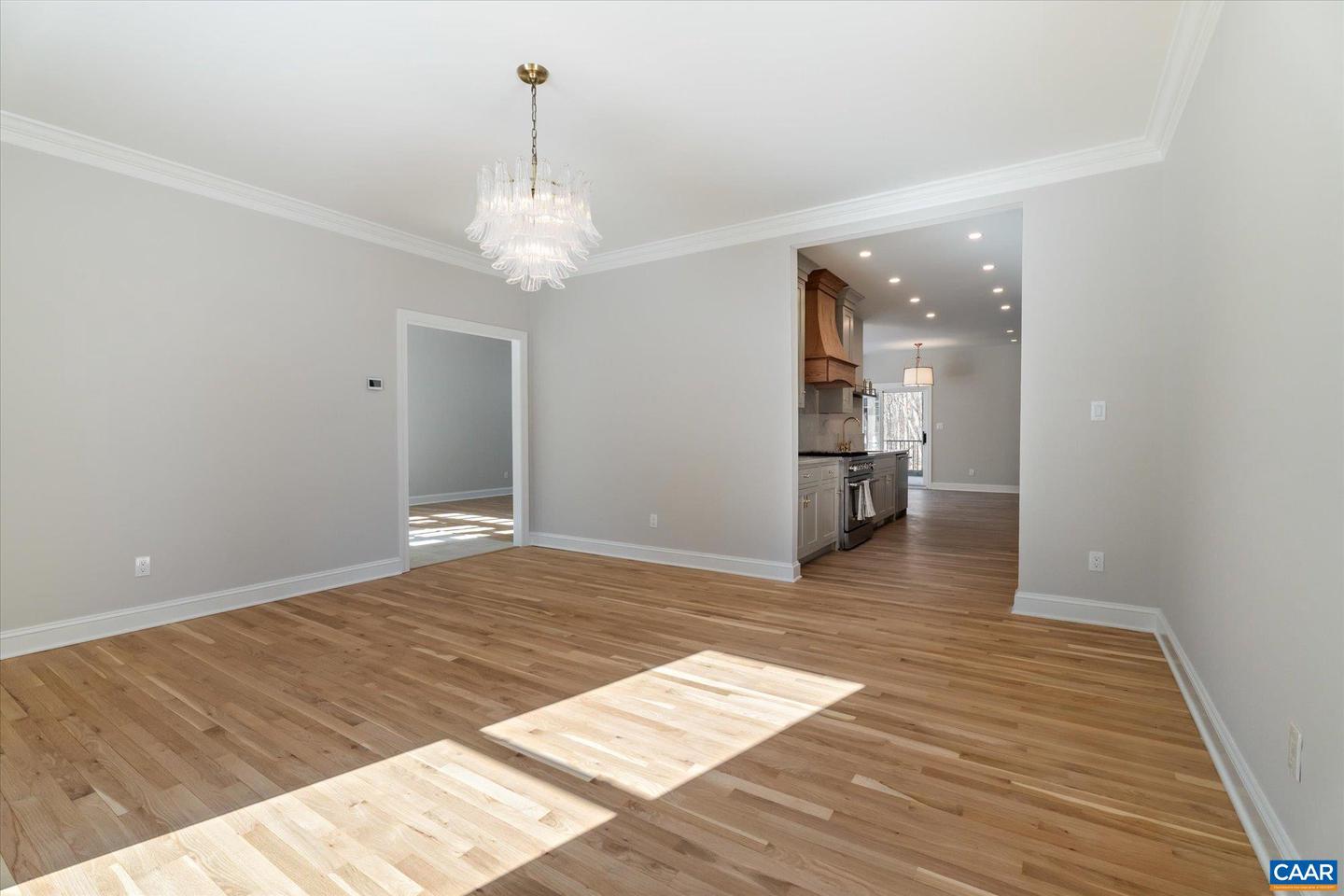 3280 MELROSE LN, KESWICK, Virginia 22947, 5 Bedrooms Bedrooms, ,3 BathroomsBathrooms,Residential,For sale,3280 MELROSE LN,673047 MLS # 673047