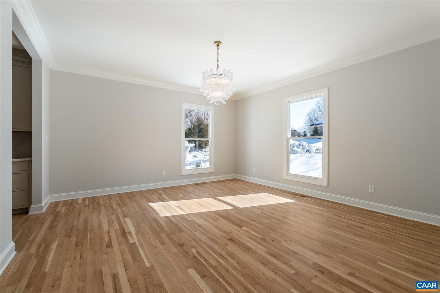 3280 MELROSE LN, KESWICK, Virginia 22947, 5 Bedrooms Bedrooms, ,3 BathroomsBathrooms,Residential,For sale,3280 MELROSE LN,673047 MLS # 673047