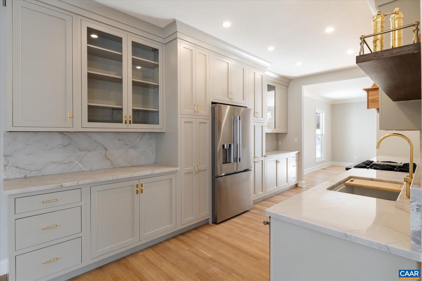 3280 MELROSE LN, KESWICK, Virginia 22947, 5 Bedrooms Bedrooms, ,3 BathroomsBathrooms,Residential,For sale,3280 MELROSE LN,673047 MLS # 673047