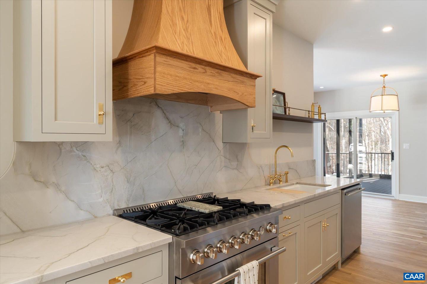 3280 MELROSE LN, KESWICK, Virginia 22947, 5 Bedrooms Bedrooms, ,3 BathroomsBathrooms,Residential,For sale,3280 MELROSE LN,673047 MLS # 673047