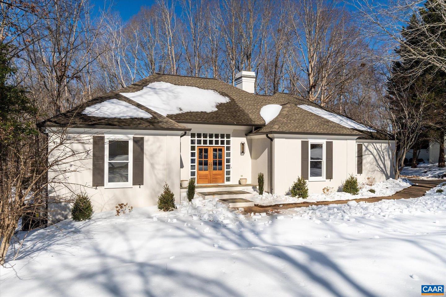 3280 MELROSE LN, KESWICK, Virginia 22947, 5 Bedrooms Bedrooms, ,3 BathroomsBathrooms,Residential,For sale,3280 MELROSE LN,673047 MLS # 673047