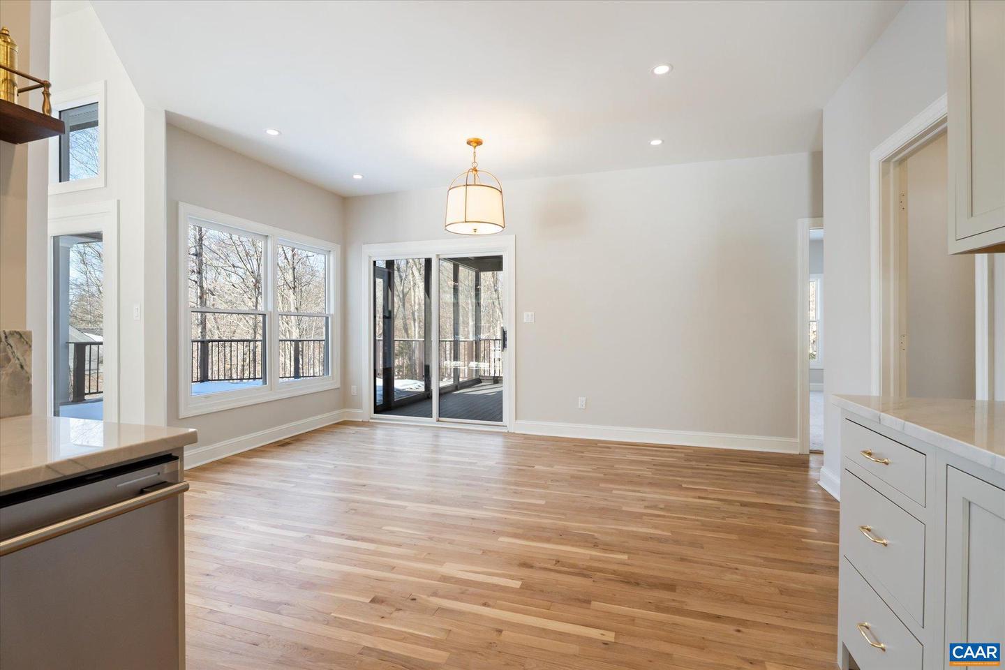 3280 MELROSE LN, KESWICK, Virginia 22947, 5 Bedrooms Bedrooms, ,3 BathroomsBathrooms,Residential,For sale,3280 MELROSE LN,673047 MLS # 673047