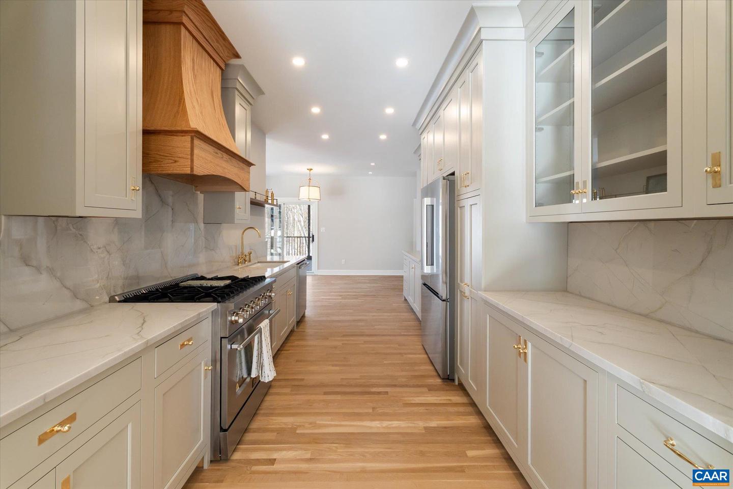 3280 MELROSE LN, KESWICK, Virginia 22947, 5 Bedrooms Bedrooms, ,3 BathroomsBathrooms,Residential,For sale,3280 MELROSE LN,673047 MLS # 673047