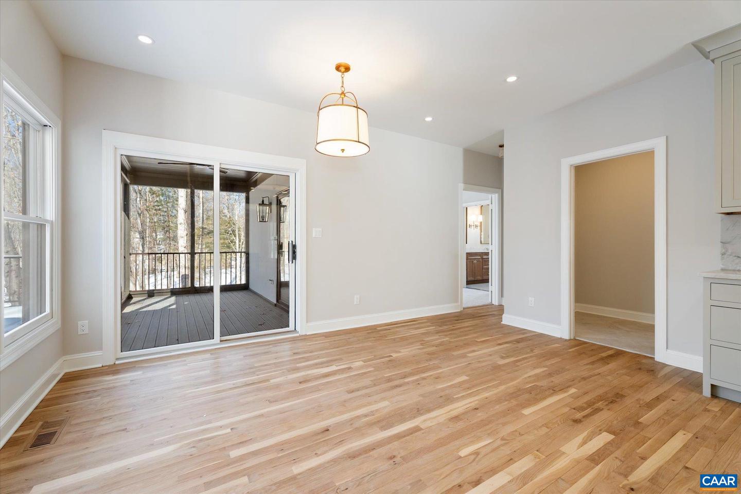 3280 MELROSE LN, KESWICK, Virginia 22947, 5 Bedrooms Bedrooms, ,3 BathroomsBathrooms,Residential,For sale,3280 MELROSE LN,673047 MLS # 673047