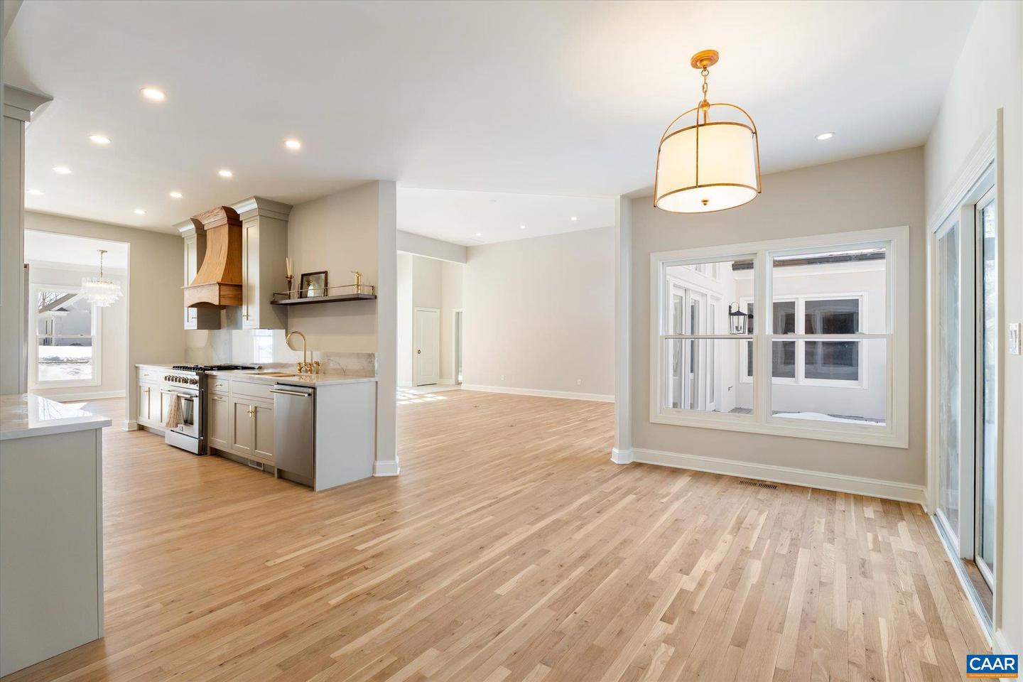 3280 MELROSE LN, KESWICK, Virginia 22947, 5 Bedrooms Bedrooms, ,3 BathroomsBathrooms,Residential,For sale,3280 MELROSE LN,673047 MLS # 673047