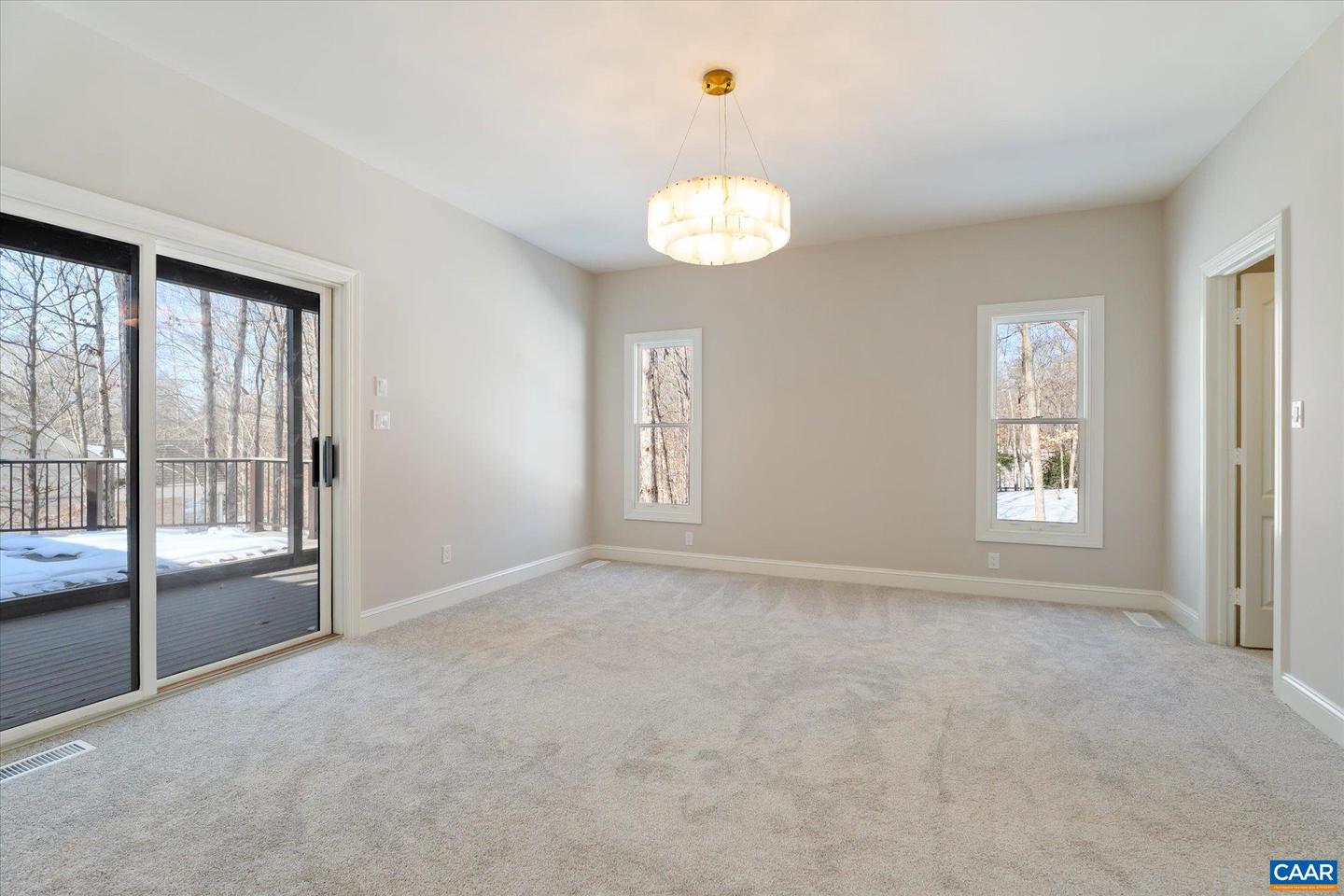 3280 MELROSE LN, KESWICK, Virginia 22947, 5 Bedrooms Bedrooms, ,3 BathroomsBathrooms,Residential,For sale,3280 MELROSE LN,673047 MLS # 673047