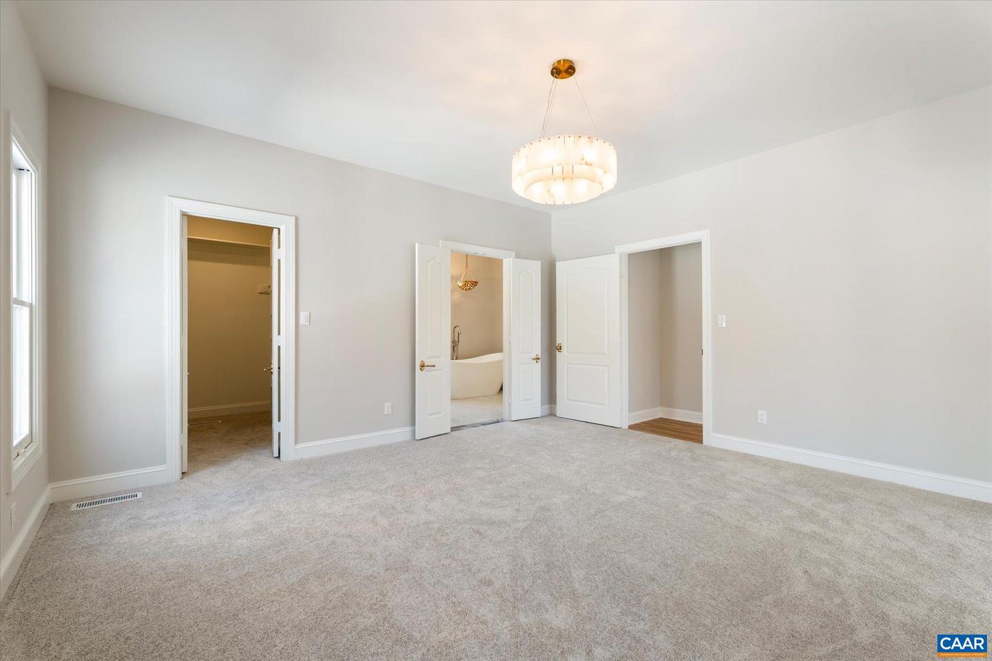 3280 MELROSE LN, KESWICK, Virginia 22947, 5 Bedrooms Bedrooms, ,3 BathroomsBathrooms,Residential,For sale,3280 MELROSE LN,673047 MLS # 673047