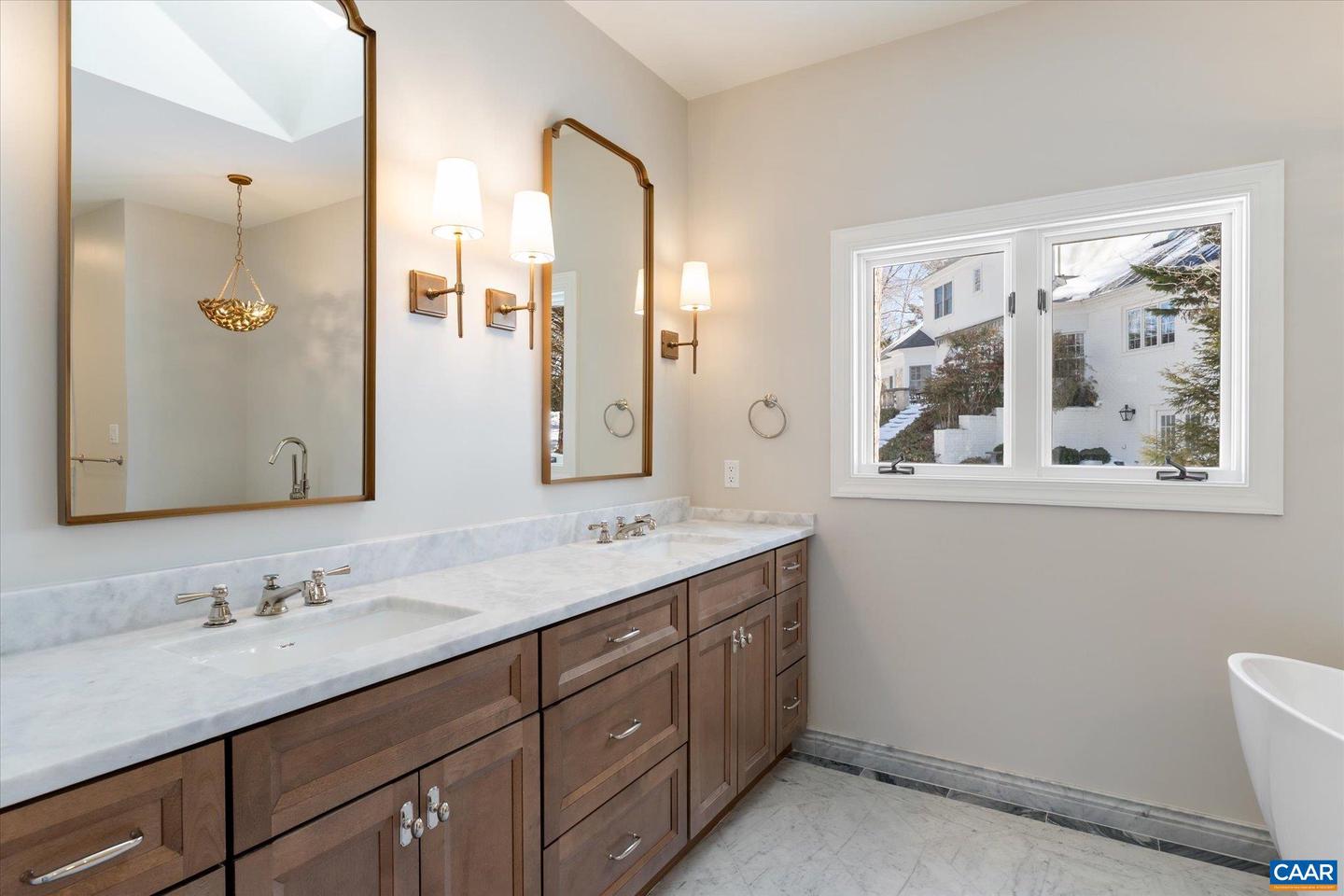 3280 MELROSE LN, KESWICK, Virginia 22947, 5 Bedrooms Bedrooms, ,3 BathroomsBathrooms,Residential,For sale,3280 MELROSE LN,673047 MLS # 673047