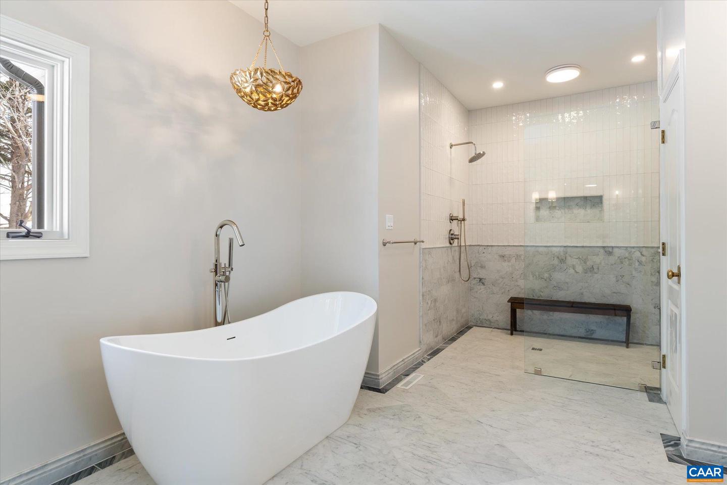 3280 MELROSE LN, KESWICK, Virginia 22947, 5 Bedrooms Bedrooms, ,3 BathroomsBathrooms,Residential,For sale,3280 MELROSE LN,673047 MLS # 673047