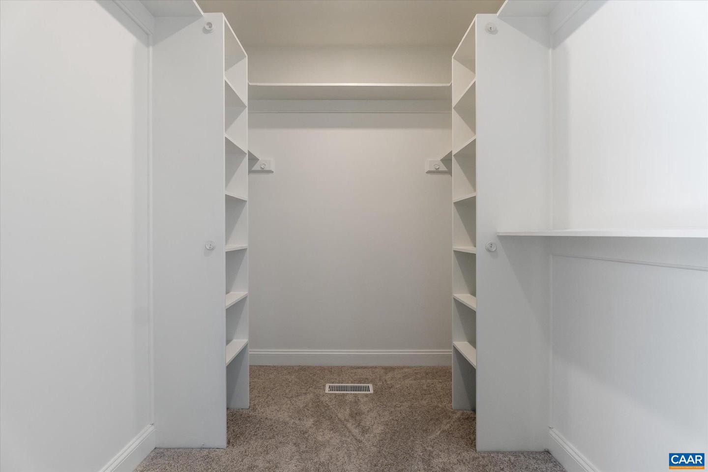 3280 MELROSE LN, KESWICK, Virginia 22947, 5 Bedrooms Bedrooms, ,3 BathroomsBathrooms,Residential,For sale,3280 MELROSE LN,673047 MLS # 673047