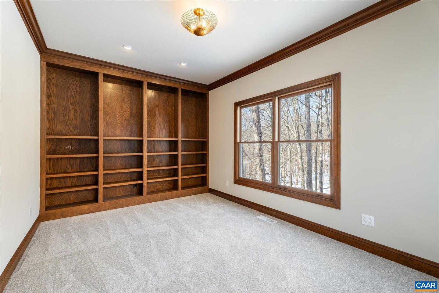 3280 MELROSE LN, KESWICK, Virginia 22947, 5 Bedrooms Bedrooms, ,3 BathroomsBathrooms,Residential,For sale,3280 MELROSE LN,673047 MLS # 673047