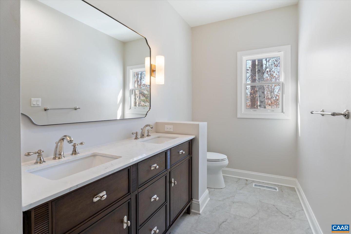 3280 MELROSE LN, KESWICK, Virginia 22947, 5 Bedrooms Bedrooms, ,3 BathroomsBathrooms,Residential,For sale,3280 MELROSE LN,673047 MLS # 673047