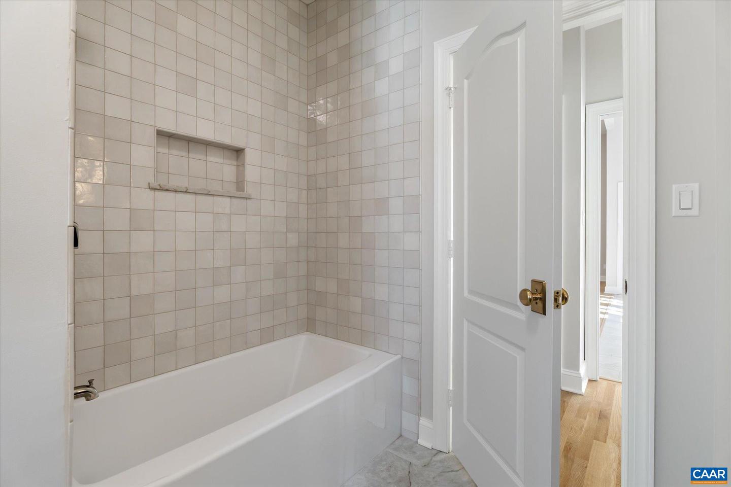 3280 MELROSE LN, KESWICK, Virginia 22947, 5 Bedrooms Bedrooms, ,3 BathroomsBathrooms,Residential,For sale,3280 MELROSE LN,673047 MLS # 673047