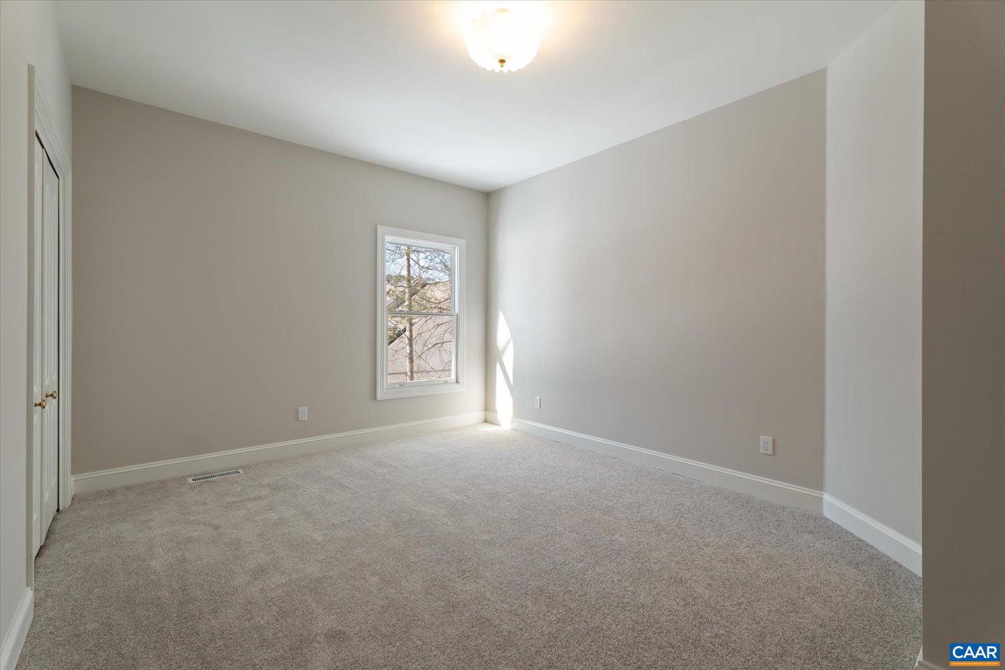 3280 MELROSE LN, KESWICK, Virginia 22947, 5 Bedrooms Bedrooms, ,3 BathroomsBathrooms,Residential,For sale,3280 MELROSE LN,673047 MLS # 673047