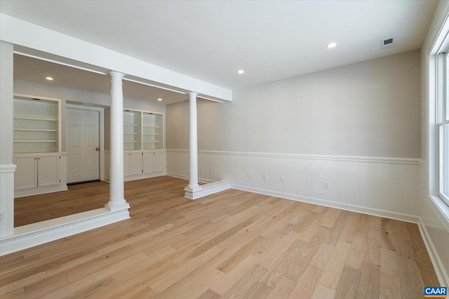 3280 MELROSE LN, KESWICK, Virginia 22947, 5 Bedrooms Bedrooms, ,3 BathroomsBathrooms,Residential,For sale,3280 MELROSE LN,673047 MLS # 673047