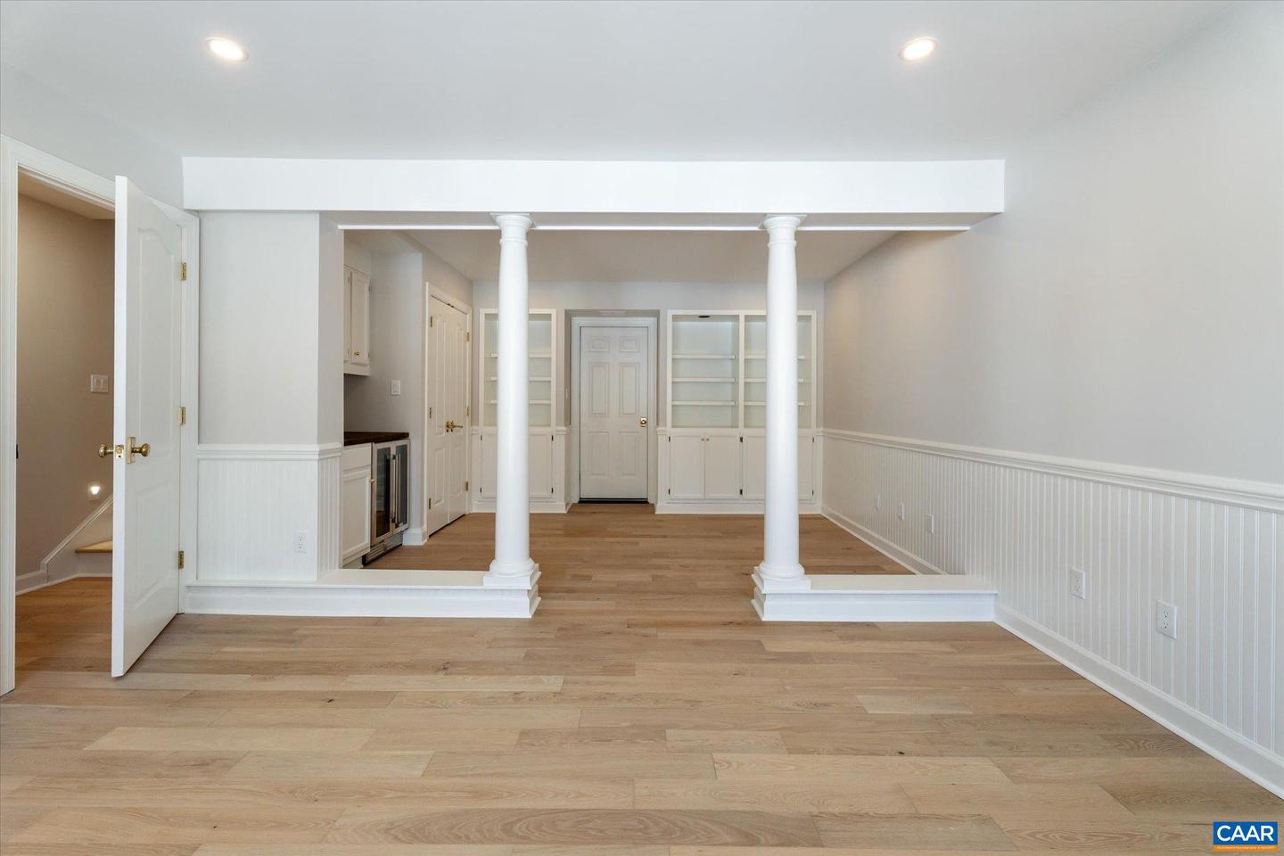 3280 MELROSE LN, KESWICK, Virginia 22947, 5 Bedrooms Bedrooms, ,3 BathroomsBathrooms,Residential,For sale,3280 MELROSE LN,673047 MLS # 673047