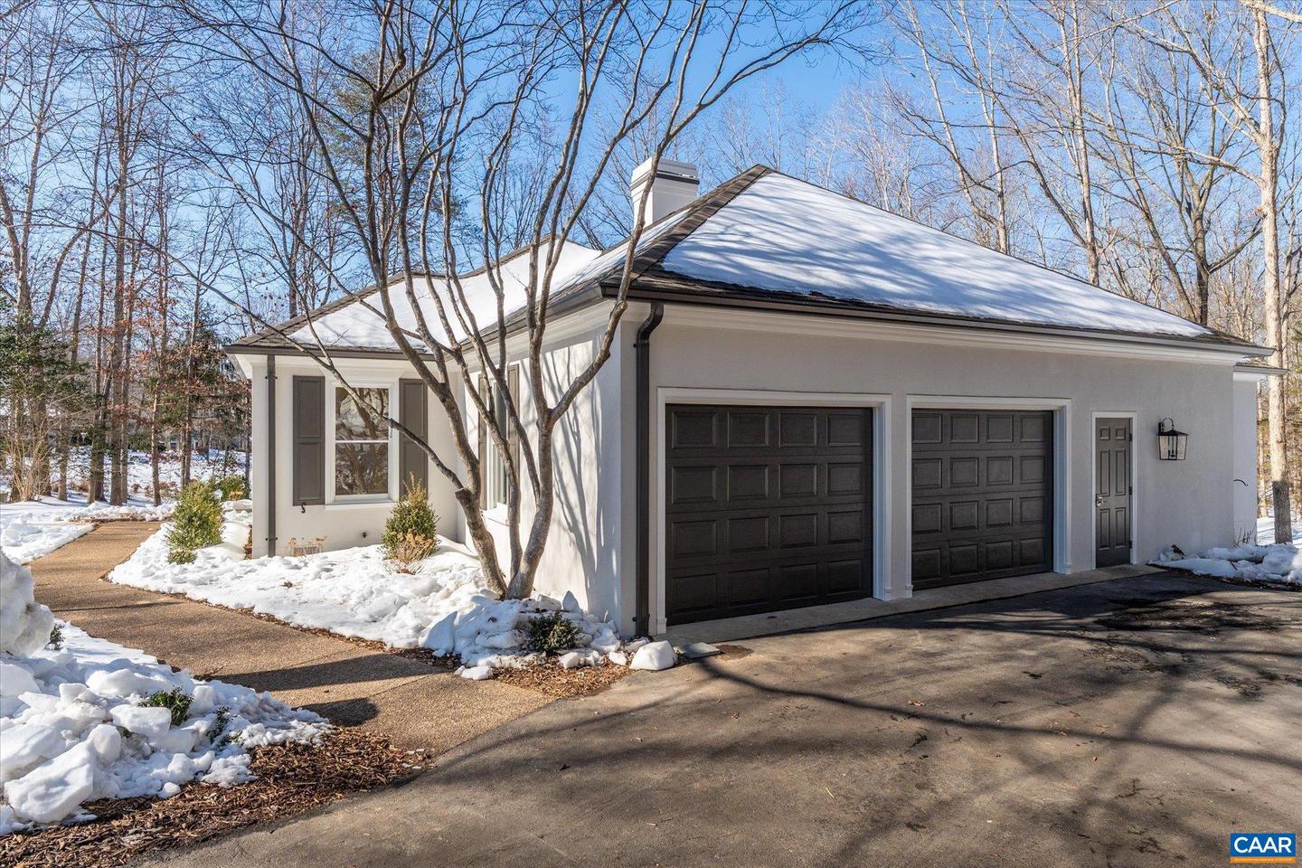 3280 MELROSE LN, KESWICK, Virginia 22947, 5 Bedrooms Bedrooms, ,3 BathroomsBathrooms,Residential,For sale,3280 MELROSE LN,673047 MLS # 673047