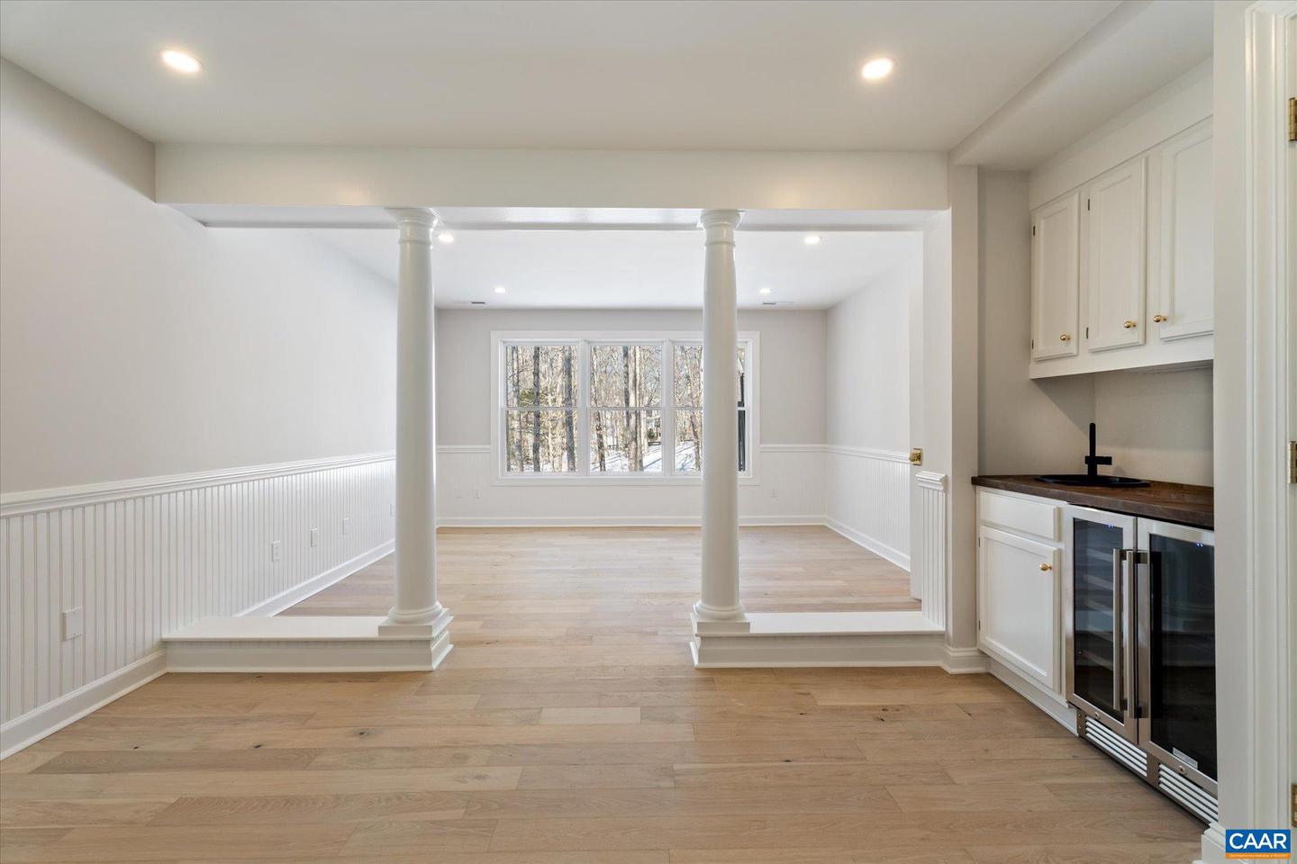 3280 MELROSE LN, KESWICK, Virginia 22947, 5 Bedrooms Bedrooms, ,3 BathroomsBathrooms,Residential,For sale,3280 MELROSE LN,673047 MLS # 673047