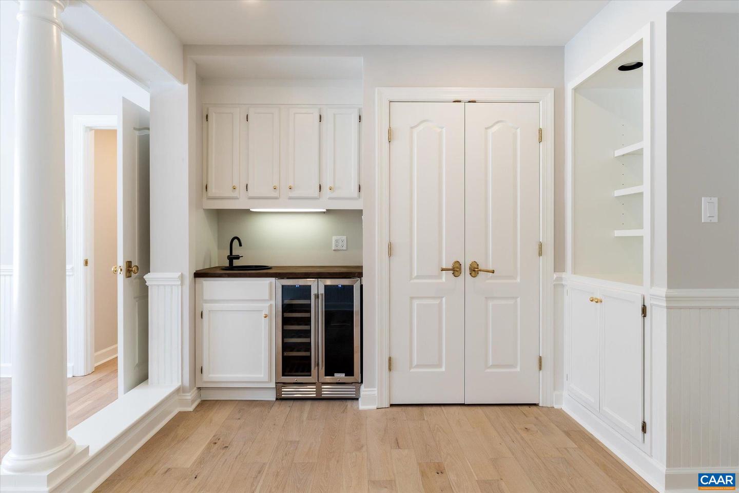 3280 MELROSE LN, KESWICK, Virginia 22947, 5 Bedrooms Bedrooms, ,3 BathroomsBathrooms,Residential,For sale,3280 MELROSE LN,673047 MLS # 673047