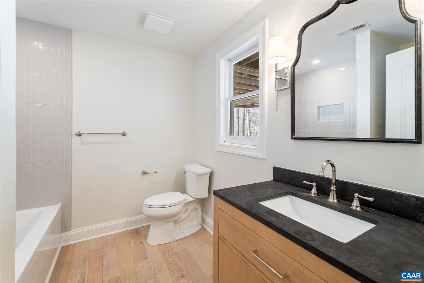 3280 MELROSE LN, KESWICK, Virginia 22947, 5 Bedrooms Bedrooms, ,3 BathroomsBathrooms,Residential,For sale,3280 MELROSE LN,673047 MLS # 673047