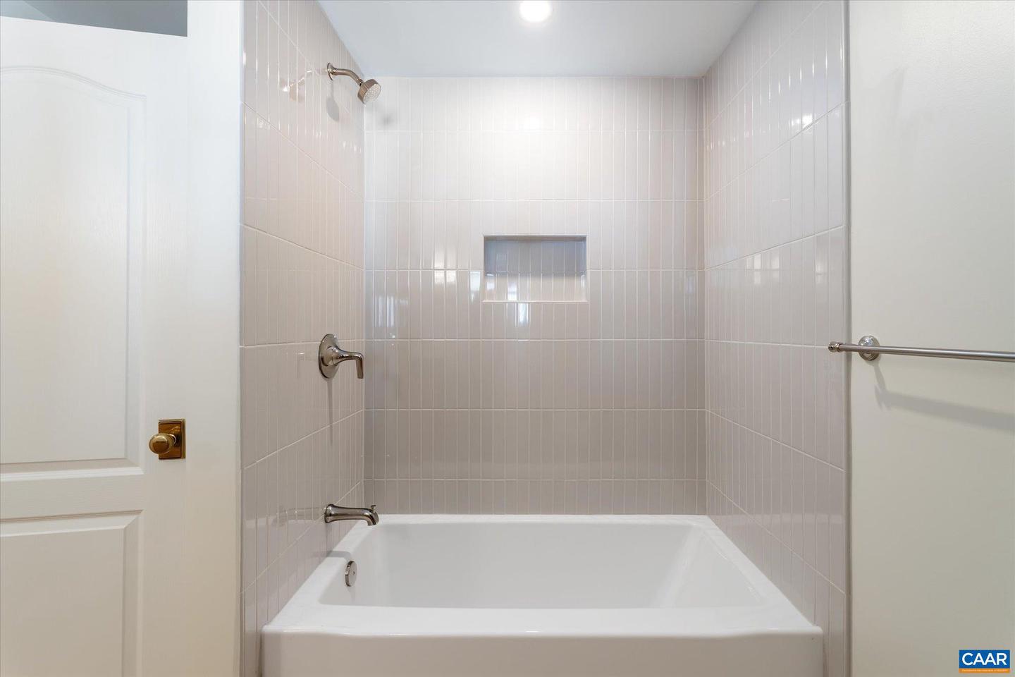 3280 MELROSE LN, KESWICK, Virginia 22947, 5 Bedrooms Bedrooms, ,3 BathroomsBathrooms,Residential,For sale,3280 MELROSE LN,673047 MLS # 673047