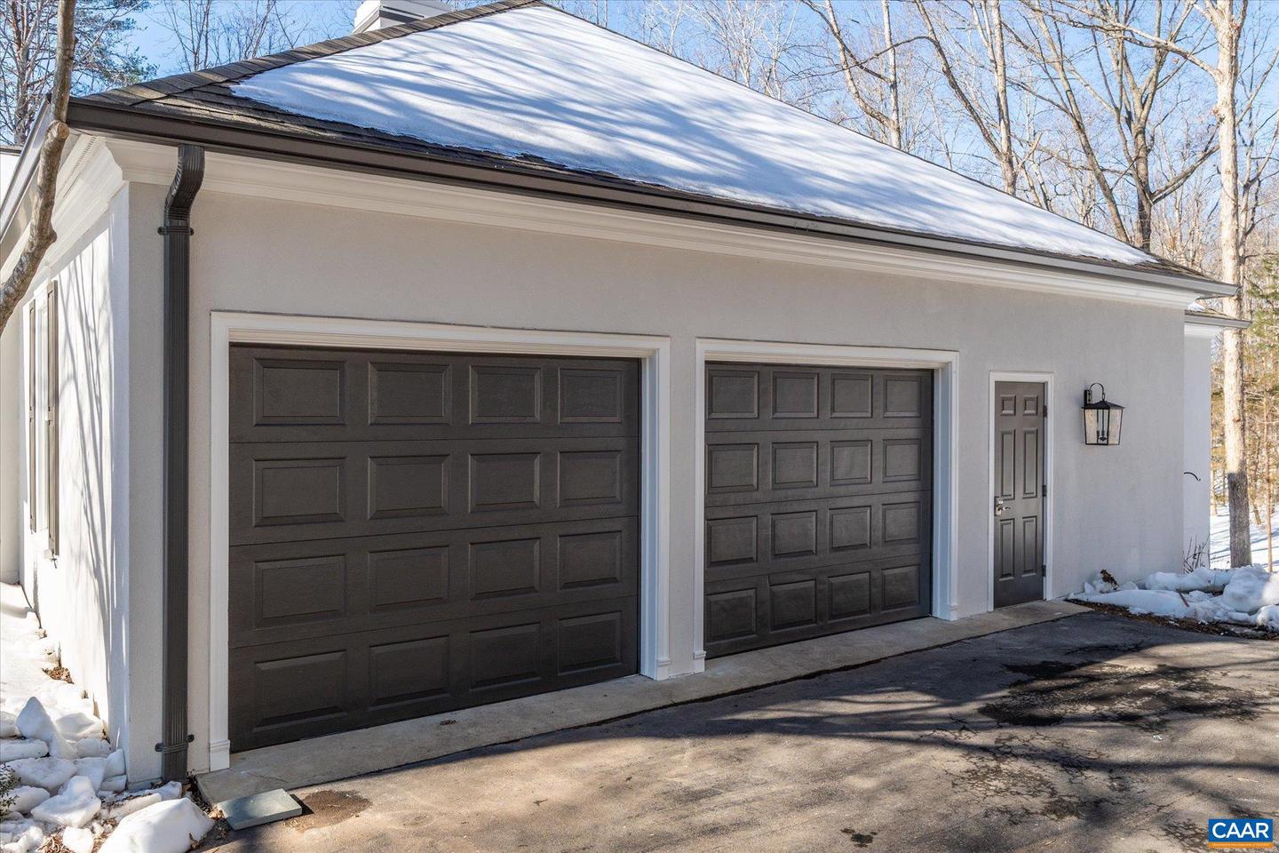 3280 MELROSE LN, KESWICK, Virginia 22947, 5 Bedrooms Bedrooms, ,3 BathroomsBathrooms,Residential,For sale,3280 MELROSE LN,673047 MLS # 673047