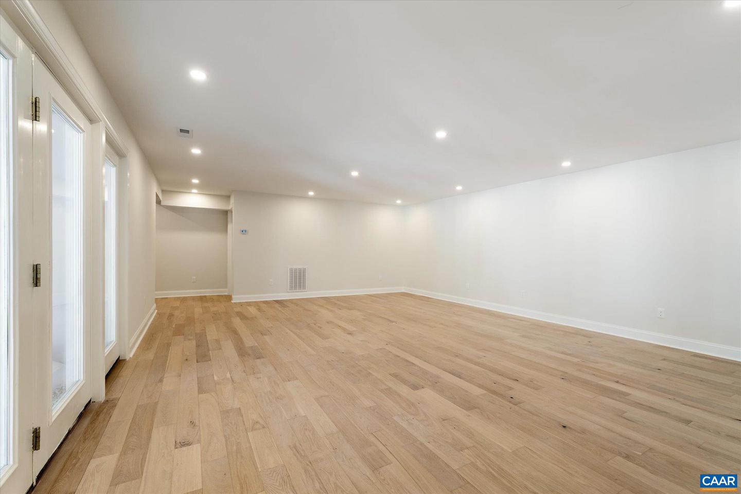 3280 MELROSE LN, KESWICK, Virginia 22947, 5 Bedrooms Bedrooms, ,3 BathroomsBathrooms,Residential,For sale,3280 MELROSE LN,673047 MLS # 673047