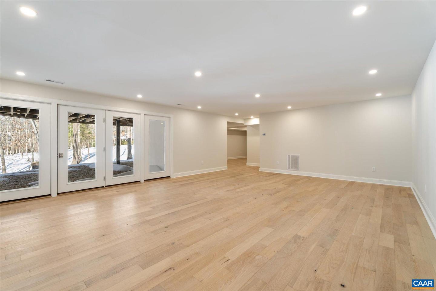 3280 MELROSE LN, KESWICK, Virginia 22947, 5 Bedrooms Bedrooms, ,3 BathroomsBathrooms,Residential,For sale,3280 MELROSE LN,673047 MLS # 673047