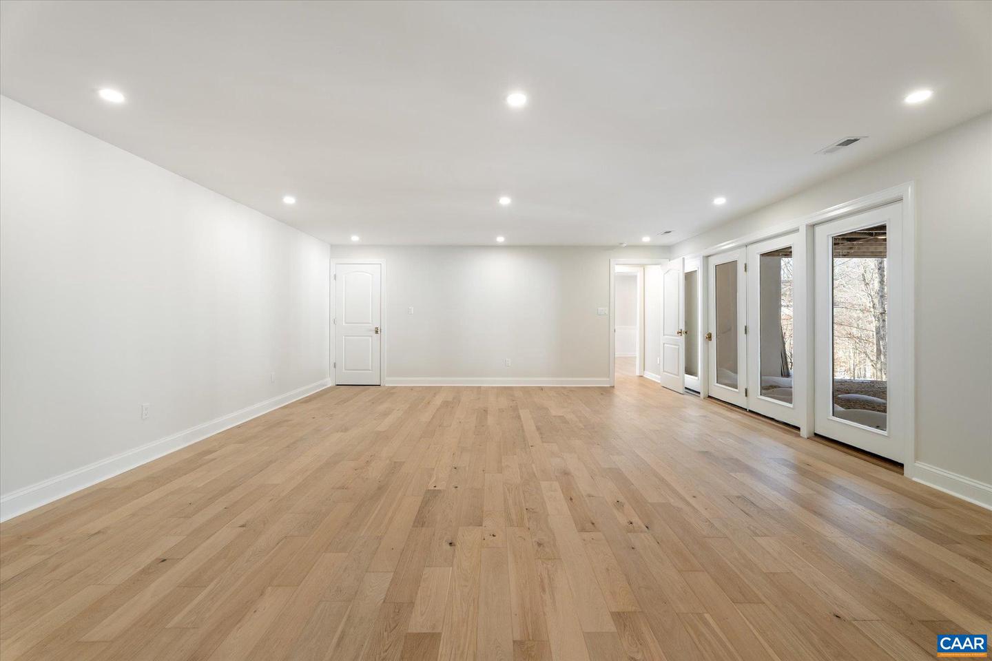 3280 MELROSE LN, KESWICK, Virginia 22947, 5 Bedrooms Bedrooms, ,3 BathroomsBathrooms,Residential,For sale,3280 MELROSE LN,673047 MLS # 673047