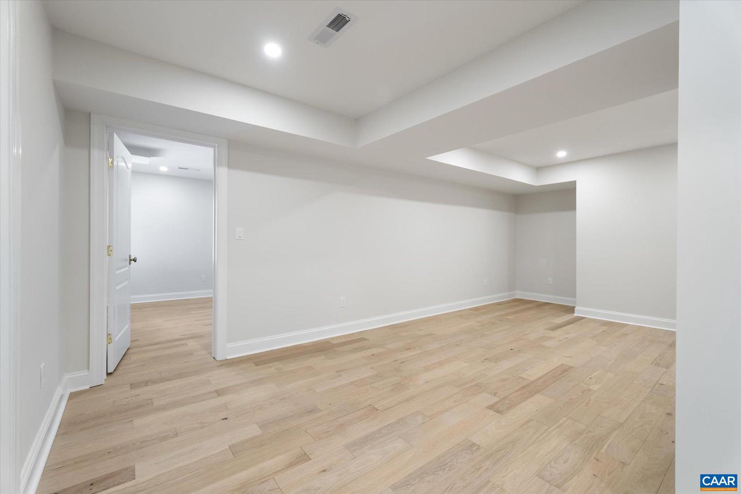 3280 MELROSE LN, KESWICK, Virginia 22947, 5 Bedrooms Bedrooms, ,3 BathroomsBathrooms,Residential,For sale,3280 MELROSE LN,673047 MLS # 673047