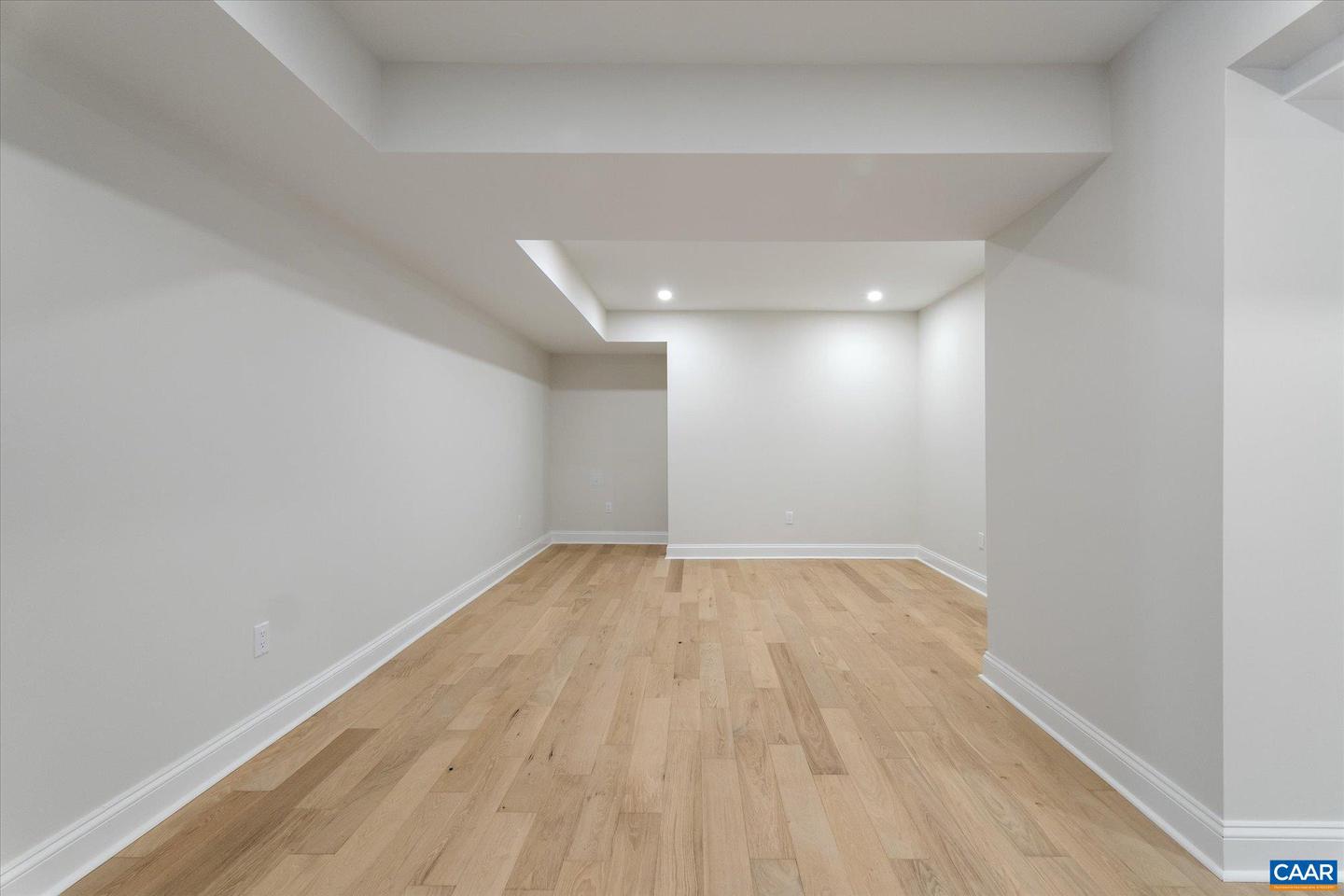 3280 MELROSE LN, KESWICK, Virginia 22947, 5 Bedrooms Bedrooms, ,3 BathroomsBathrooms,Residential,For sale,3280 MELROSE LN,673047 MLS # 673047