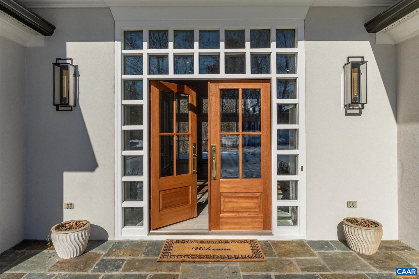 3280 MELROSE LN, KESWICK, Virginia 22947, 5 Bedrooms Bedrooms, ,3 BathroomsBathrooms,Residential,For sale,3280 MELROSE LN,673047 MLS # 673047