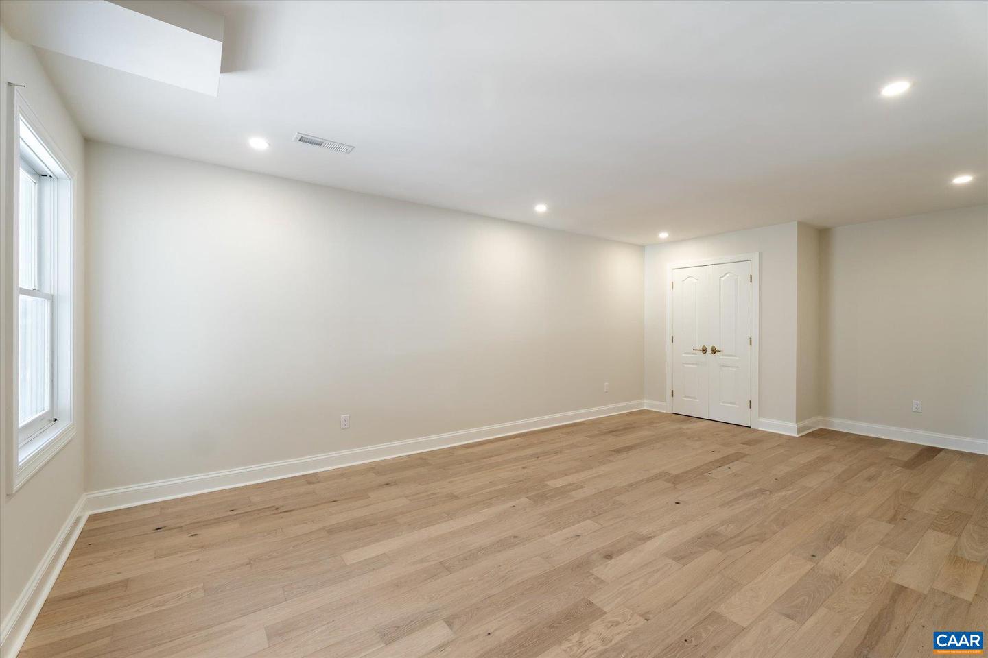 3280 MELROSE LN, KESWICK, Virginia 22947, 5 Bedrooms Bedrooms, ,3 BathroomsBathrooms,Residential,For sale,3280 MELROSE LN,673047 MLS # 673047