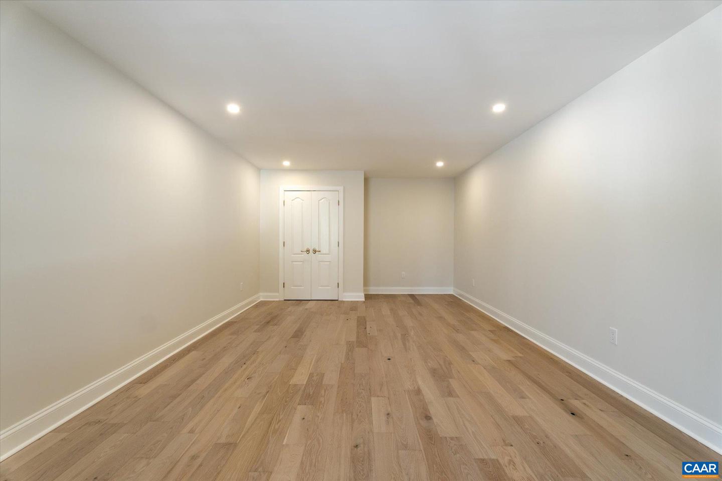 3280 MELROSE LN, KESWICK, Virginia 22947, 5 Bedrooms Bedrooms, ,3 BathroomsBathrooms,Residential,For sale,3280 MELROSE LN,673047 MLS # 673047