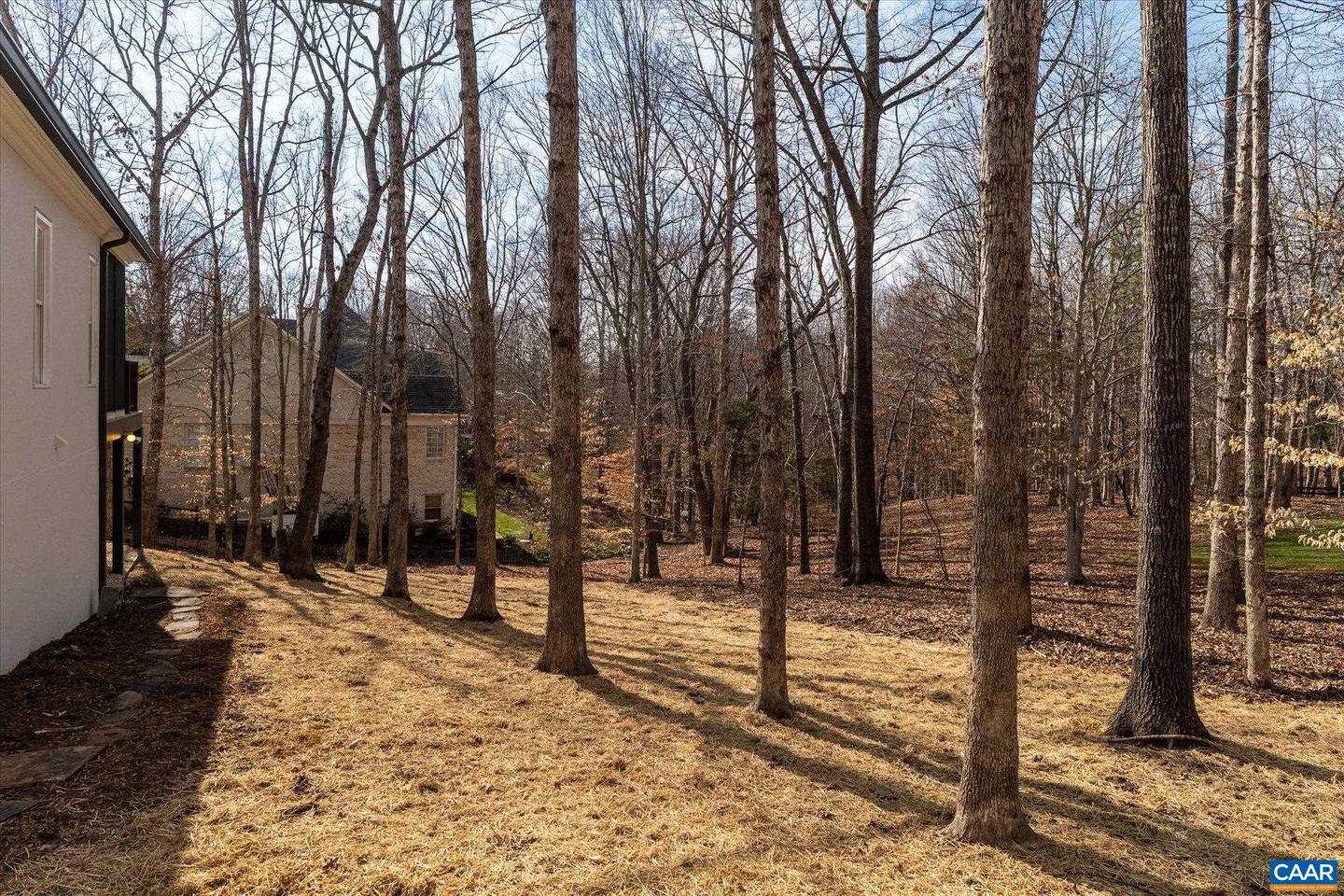 3280 MELROSE LN, KESWICK, Virginia 22947, 5 Bedrooms Bedrooms, ,3 BathroomsBathrooms,Residential,For sale,3280 MELROSE LN,673047 MLS # 673047