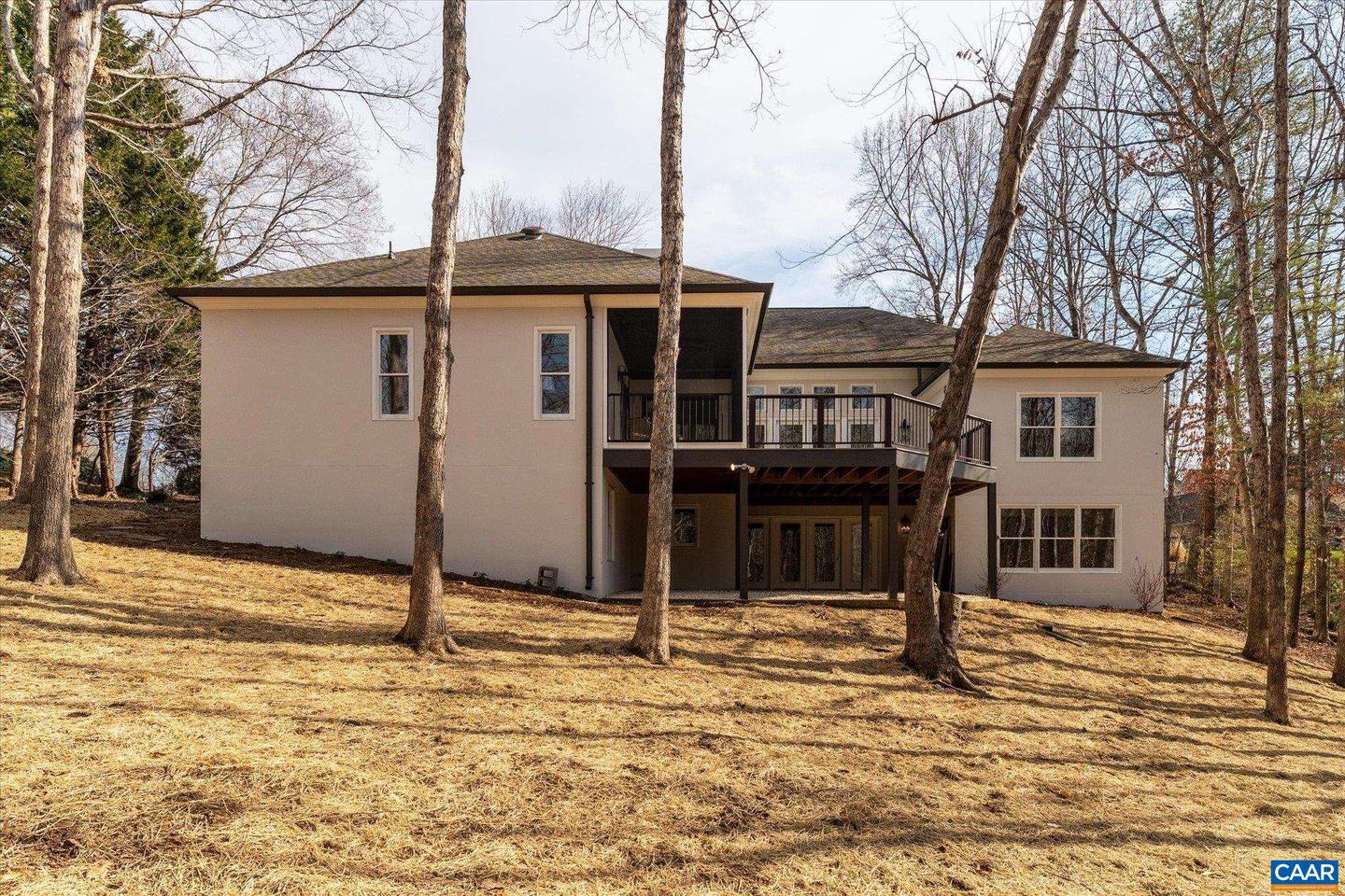 3280 MELROSE LN, KESWICK, Virginia 22947, 5 Bedrooms Bedrooms, ,3 BathroomsBathrooms,Residential,For sale,3280 MELROSE LN,673047 MLS # 673047