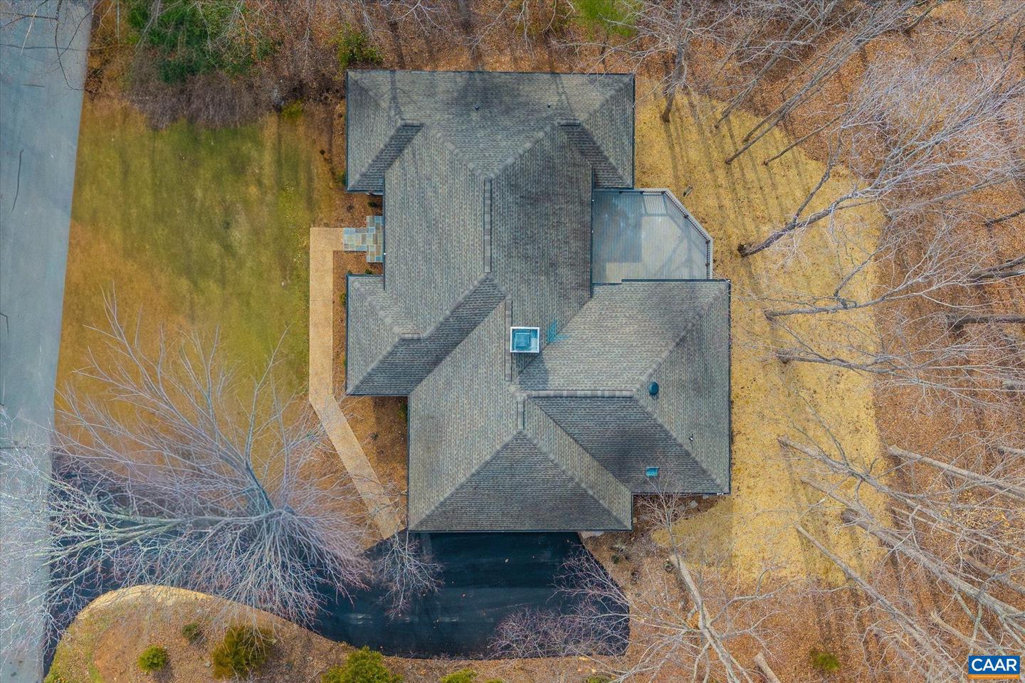 3280 MELROSE LN, KESWICK, Virginia 22947, 5 Bedrooms Bedrooms, ,3 BathroomsBathrooms,Residential,For sale,3280 MELROSE LN,673047 MLS # 673047