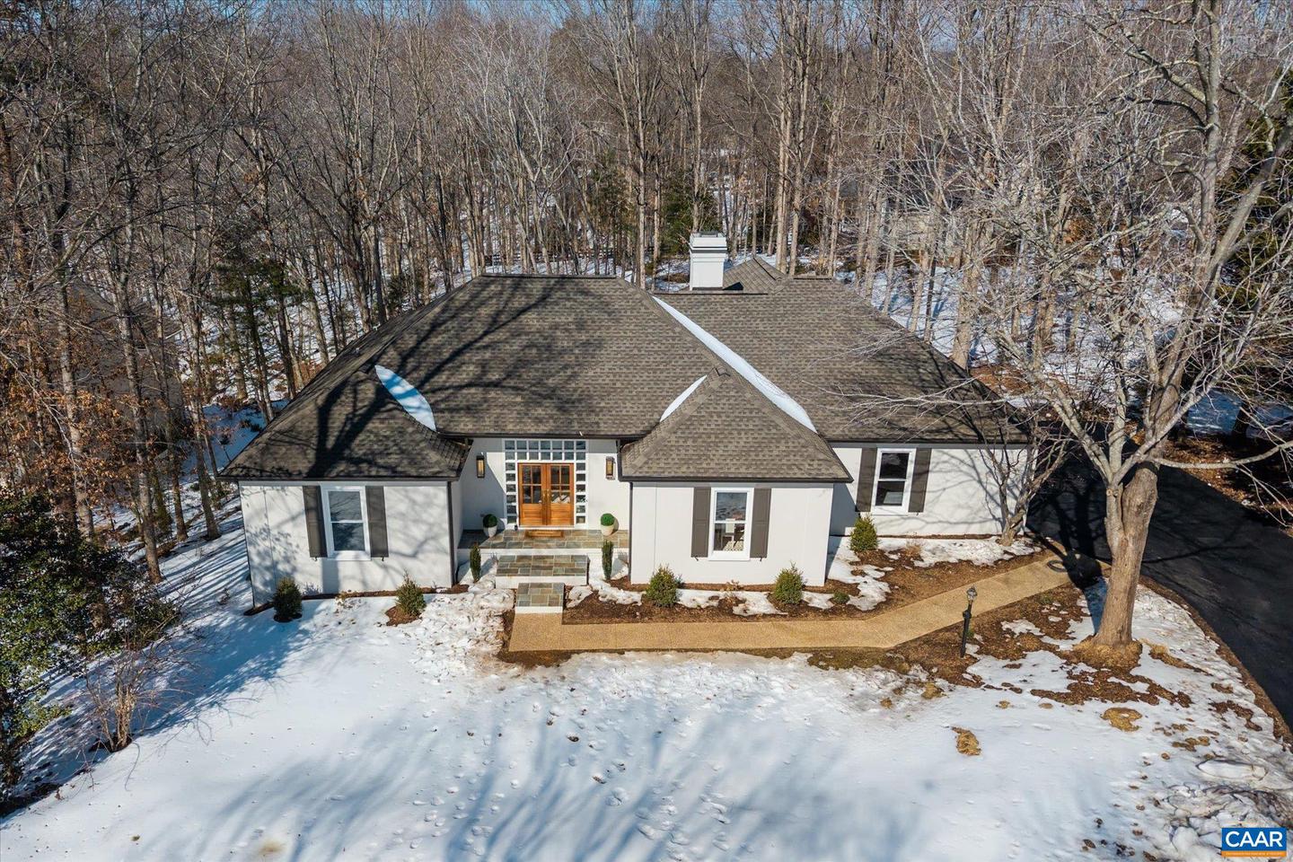 3280 MELROSE LN, KESWICK, Virginia 22947, 5 Bedrooms Bedrooms, ,3 BathroomsBathrooms,Residential,For sale,3280 MELROSE LN,673047 MLS # 673047