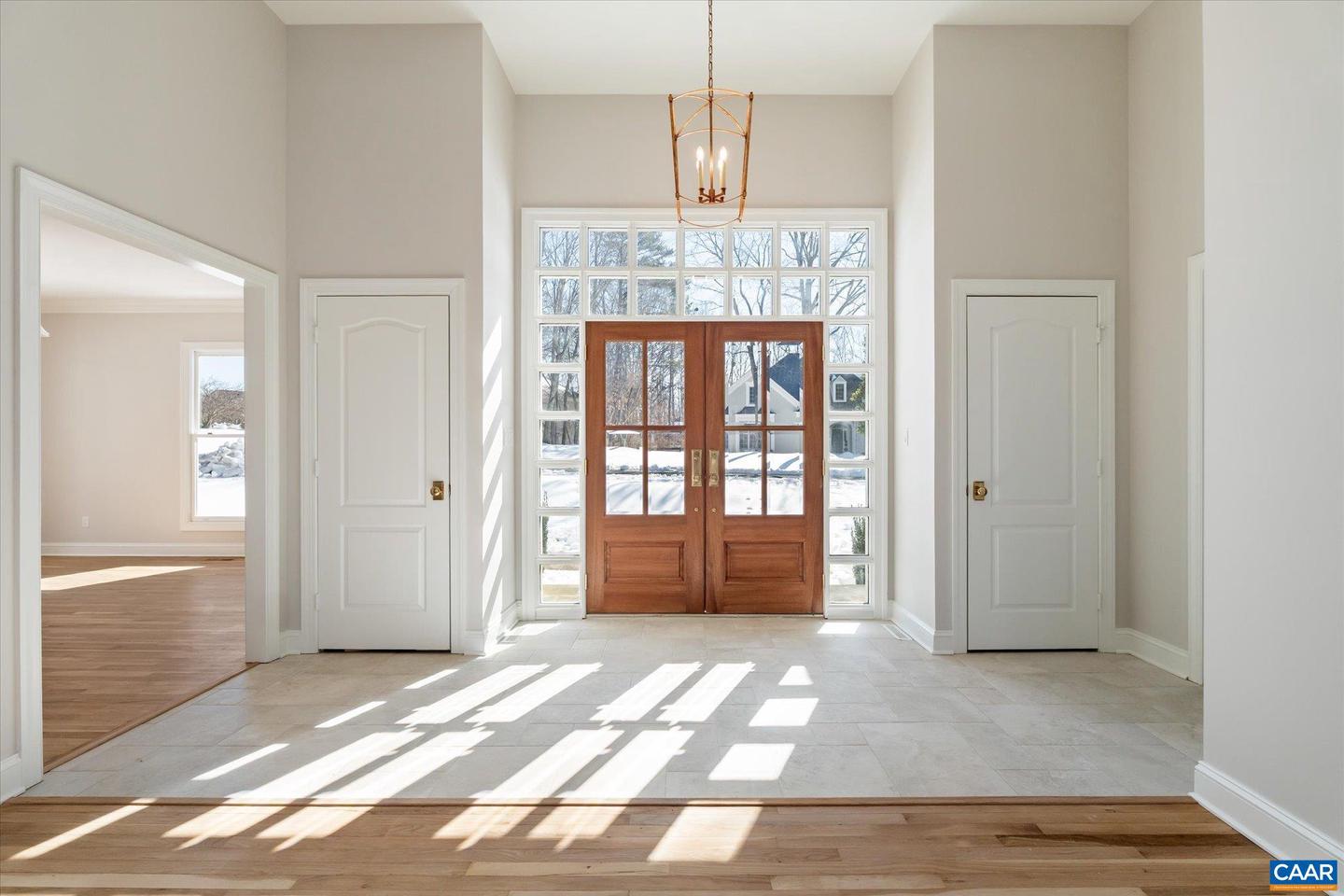 3280 MELROSE LN, KESWICK, Virginia 22947, 5 Bedrooms Bedrooms, ,3 BathroomsBathrooms,Residential,For sale,3280 MELROSE LN,673047 MLS # 673047