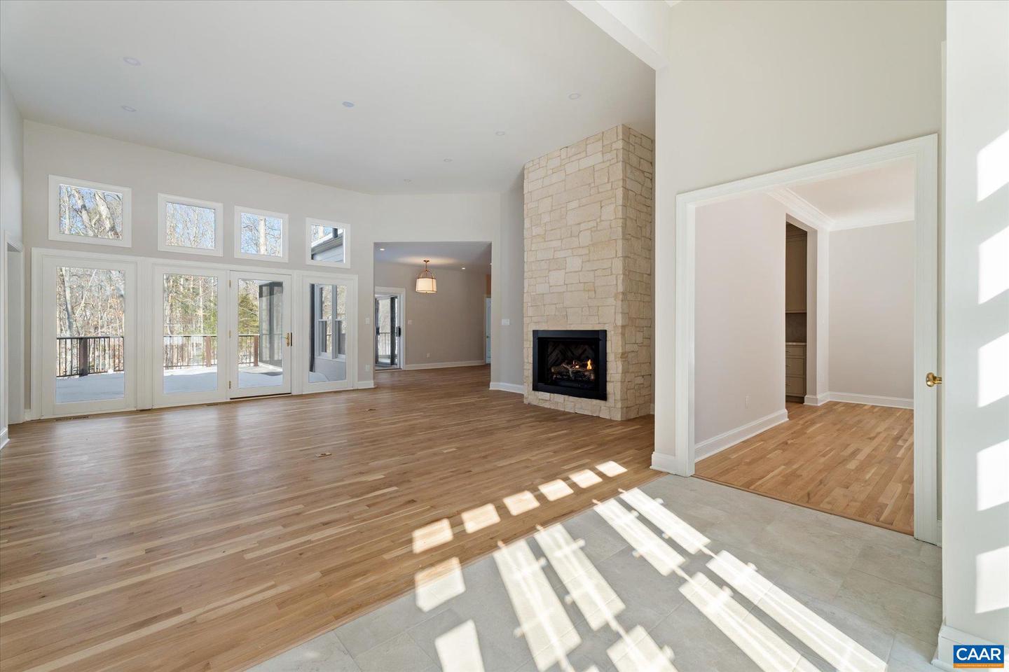 3280 MELROSE LN, KESWICK, Virginia 22947, 5 Bedrooms Bedrooms, ,3 BathroomsBathrooms,Residential,For sale,3280 MELROSE LN,673047 MLS # 673047