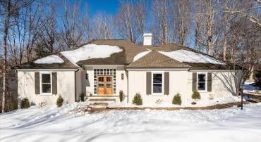 3280 MELROSE LN, KESWICK, Virginia 22947, 5 Bedrooms Bedrooms, ,3 BathroomsBathrooms,Residential,For sale,3280 MELROSE LN,673047 MLS # 673047