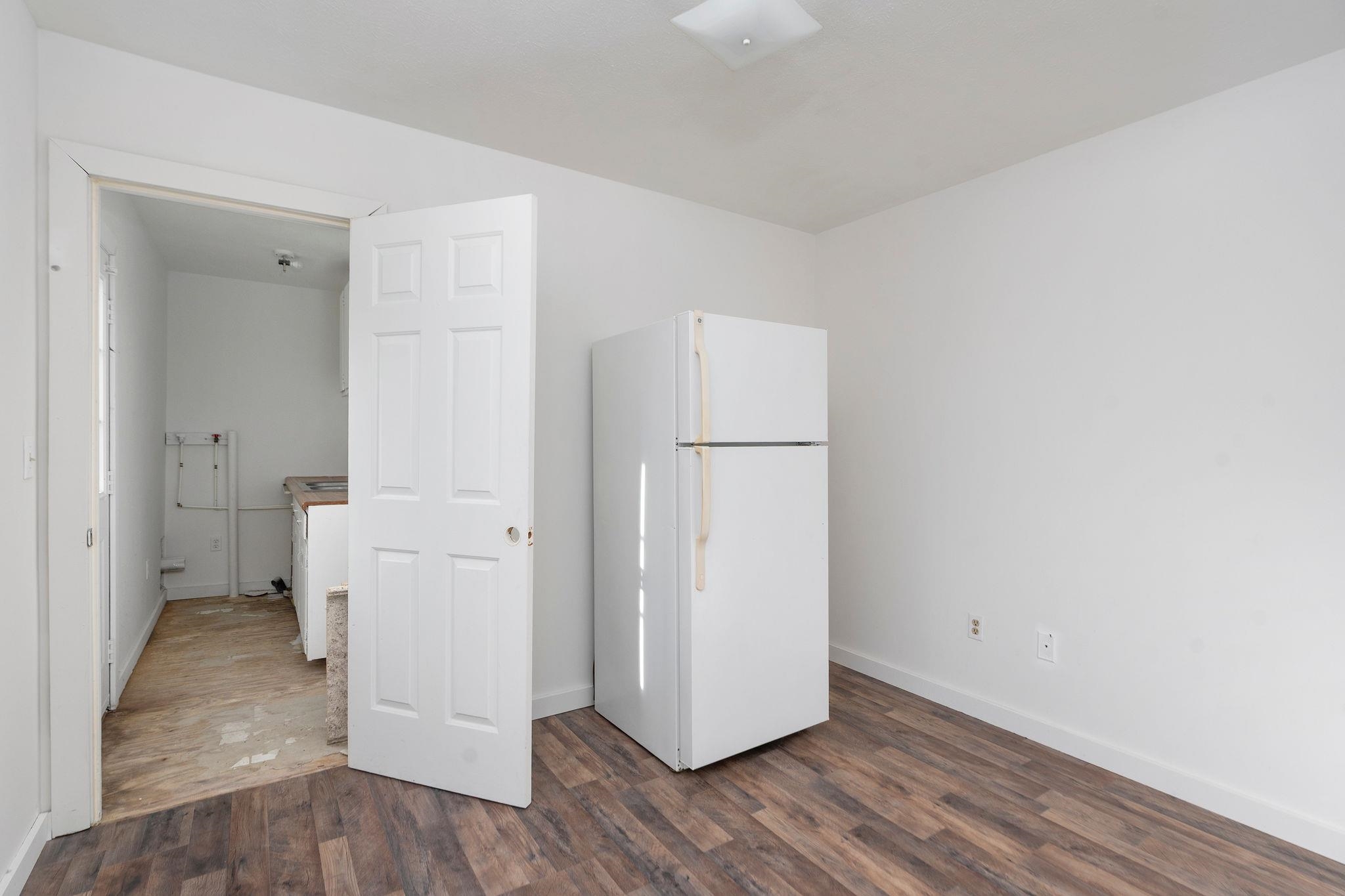 2594 LEE JACKSON HWY, STAUNTON, Virginia 24401, 2 Bedrooms Bedrooms, ,1 BathroomBathrooms,Residential,2594 LEE JACKSON HWY,672111 MLS # 672111