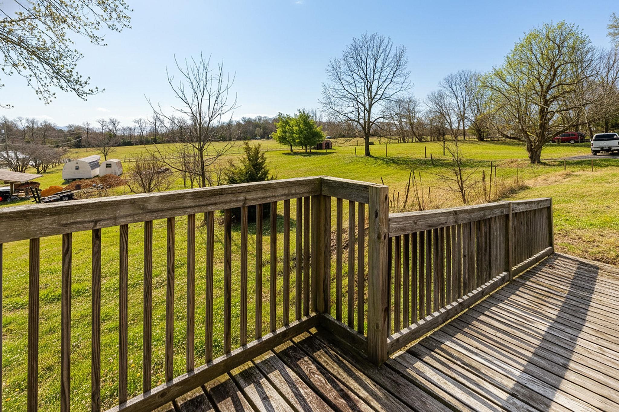 2594 LEE JACKSON HWY, STAUNTON, Virginia 24401, 2 Bedrooms Bedrooms, ,1 BathroomBathrooms,Residential,2594 LEE JACKSON HWY,672111 MLS # 672111