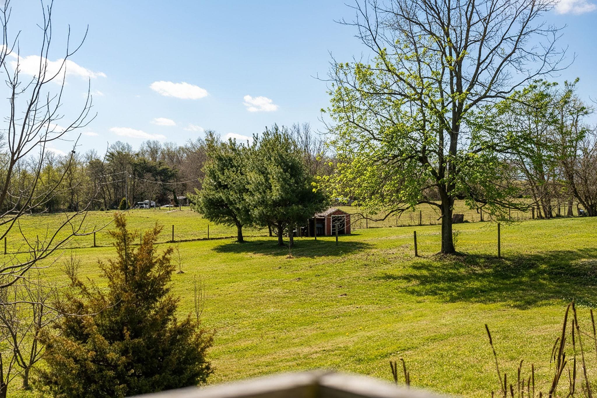 2594 LEE JACKSON HWY, STAUNTON, Virginia 24401, 2 Bedrooms Bedrooms, ,1 BathroomBathrooms,Residential,2594 LEE JACKSON HWY,672111 MLS # 672111