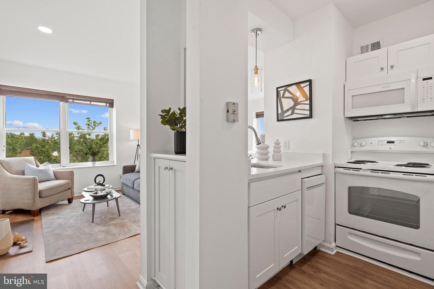 1736 WILLARD ST NW #506, WASHINGTON, District Of Columbia 20009, ,1 BathroomBathrooms,Residential,For sale,1736 WILLARD ST NW #506,DCDC2215764 MLS # DCDC2215764