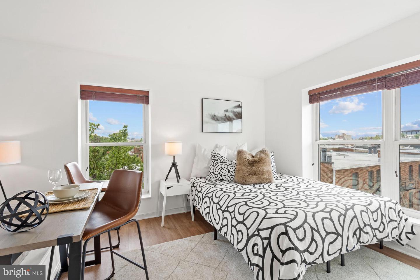 1736 WILLARD ST NW #506, WASHINGTON, District Of Columbia 20009, ,1 BathroomBathrooms,Residential,For sale,1736 WILLARD ST NW #506,DCDC2215764 MLS # DCDC2215764