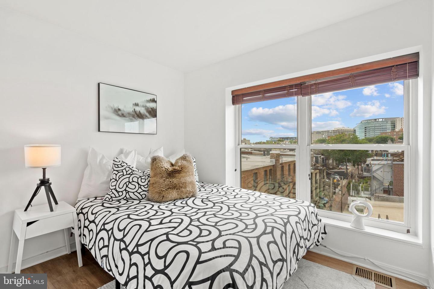 1736 WILLARD ST NW #506, WASHINGTON, District Of Columbia 20009, ,1 BathroomBathrooms,Residential,For sale,1736 WILLARD ST NW #506,DCDC2215764 MLS # DCDC2215764