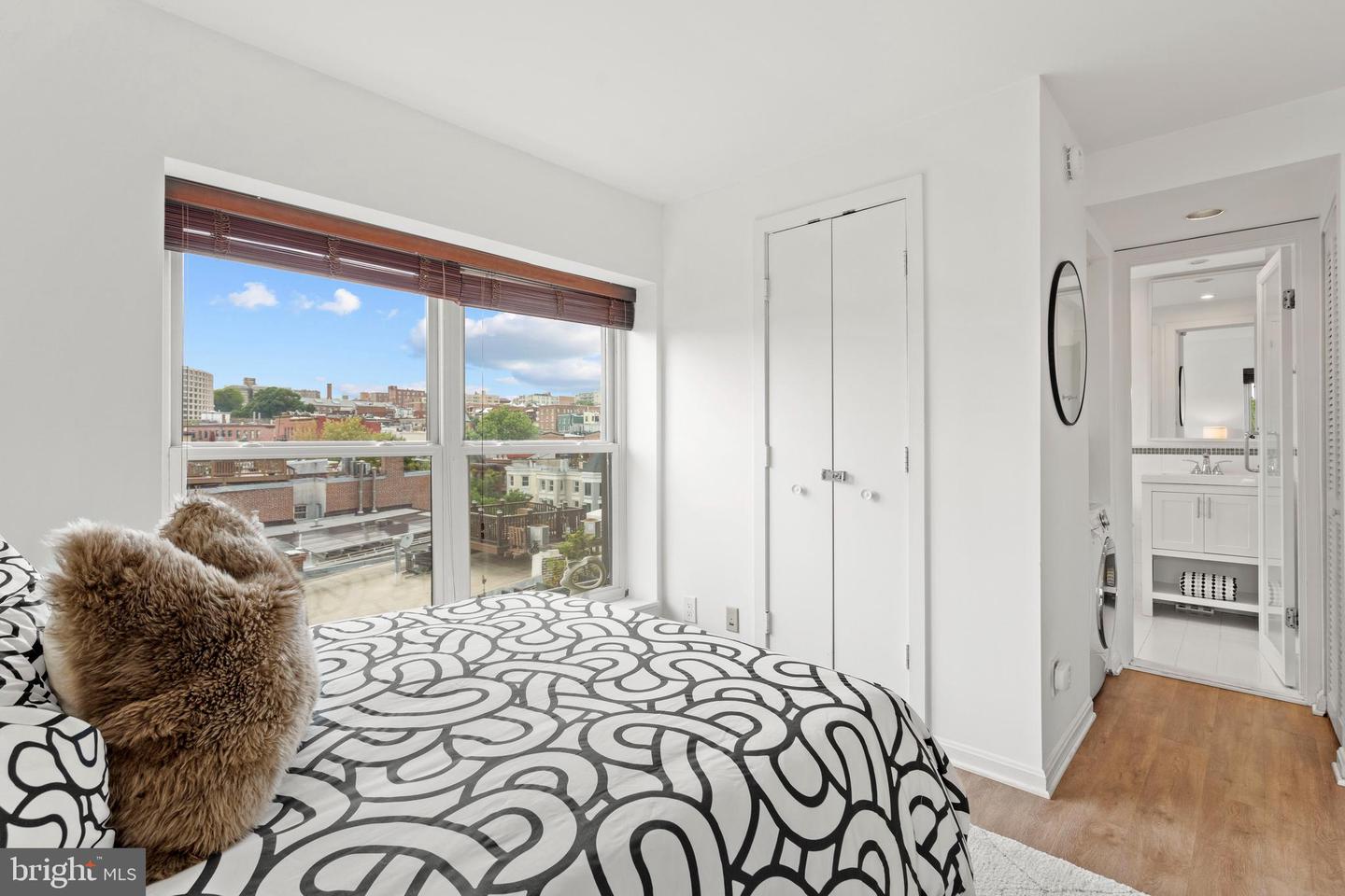 1736 WILLARD ST NW #506, WASHINGTON, District Of Columbia 20009, ,1 BathroomBathrooms,Residential,For sale,1736 WILLARD ST NW #506,DCDC2215764 MLS # DCDC2215764