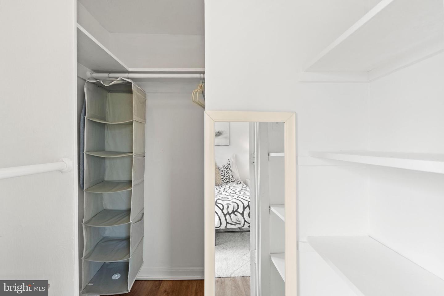 1736 WILLARD ST NW #506, WASHINGTON, District Of Columbia 20009, ,1 BathroomBathrooms,Residential,For sale,1736 WILLARD ST NW #506,DCDC2215764 MLS # DCDC2215764